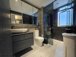 Q Bay Residences (D18), Condominium #523818121